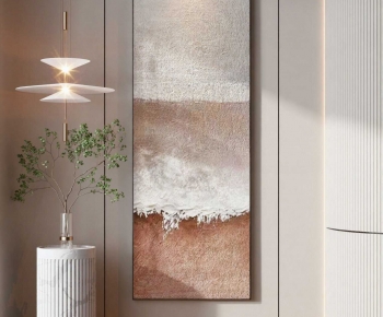 Modern Painting-ID:485268121