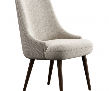 Modern Dining Chair-ID:299170027