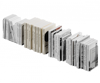 Modern Book-ID:941822056