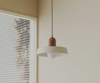 Modern Droplight-ID:114440912