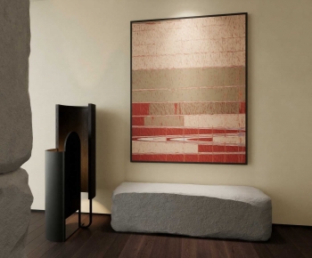 Modern Painting-ID:782186998