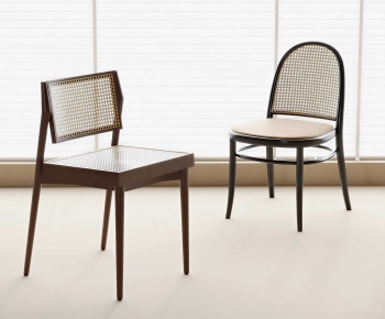 Modern Single Chair-ID:851682909