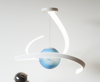 Modern Droplight-ID:512896064