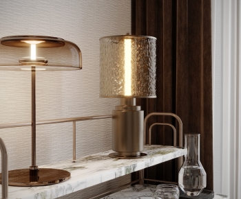Modern Table Lamp-ID:615982064