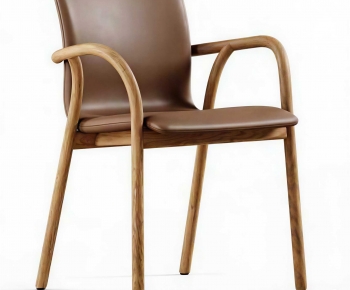 Modern Single Chair-ID:900006066