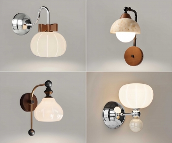 Modern Wall Lamp-ID:806197886