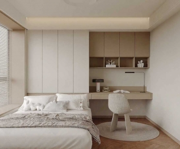 Modern Tatami-ID:620280981