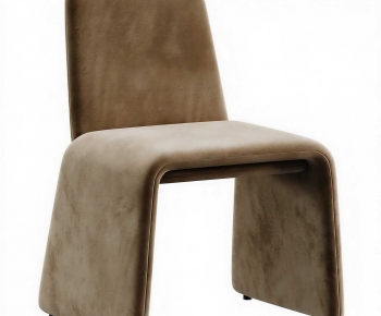 Modern Dining Chair-ID:633843909
