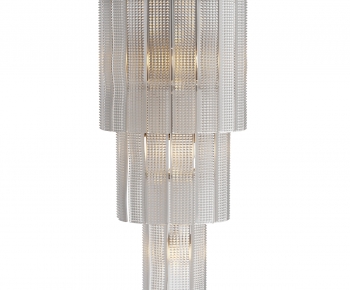 Modern Droplight-ID:959531076