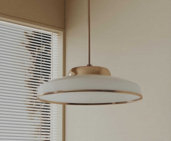 Modern Droplight-ID:925906909