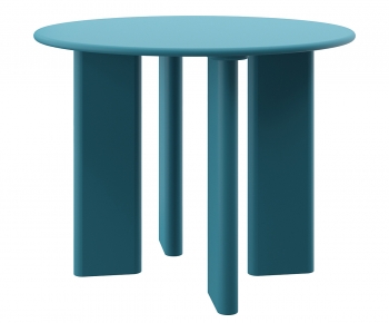 Modern Side Table/corner Table-ID:675822977