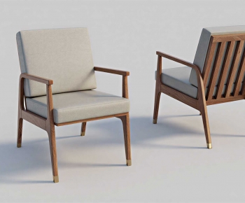 Modern Lounge Chair-ID:545986892