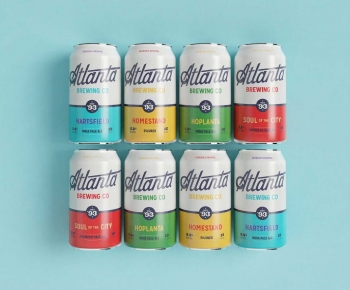 Modern Beverage-ID:745791919