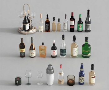 Modern Wine-ID:736918932