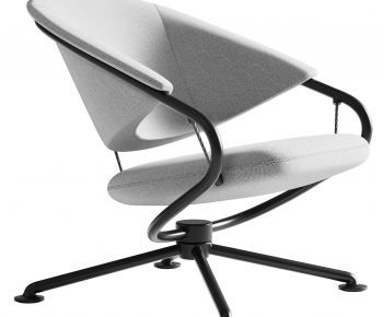 Modern Office Chair-ID:544039963
