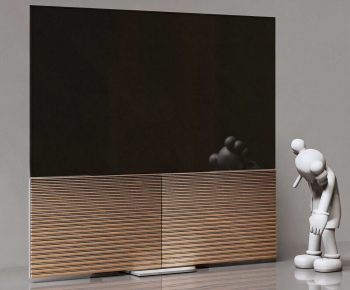 Modern Sound Box-ID:427972085