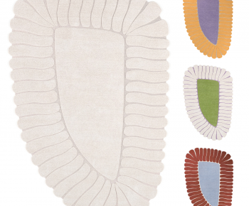 Modern The Carpet-ID:389273881