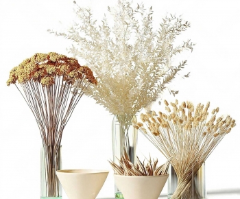 Modern Dried Branch-ID:167462111