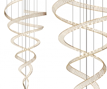 Modern Droplight-ID:580013997