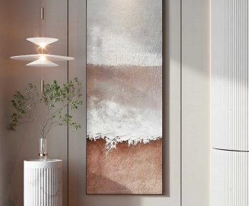 Modern Painting-ID:560451035