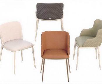 Modern Dining Chair-ID:873112923