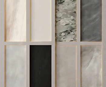 Modern Panels-ID:420244936