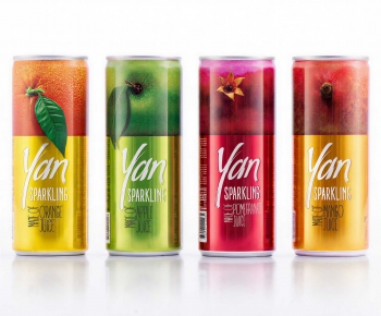 Modern Beverage-ID:599280122