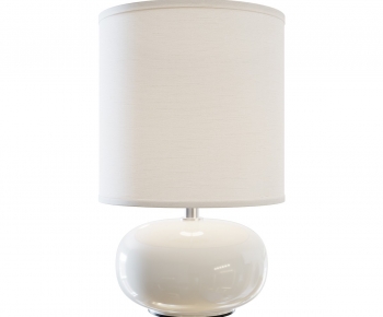 Modern Table Lamp-ID:208229066