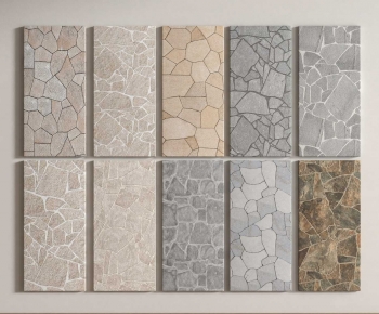 Modern Wall/floor/ceiling-ID:285583977