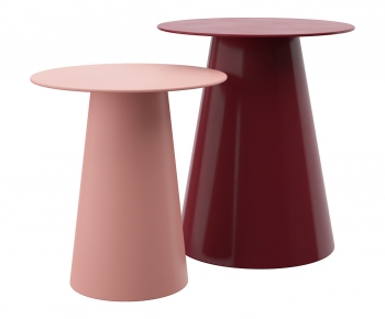 Modern Side Table/corner Table-ID:703725102