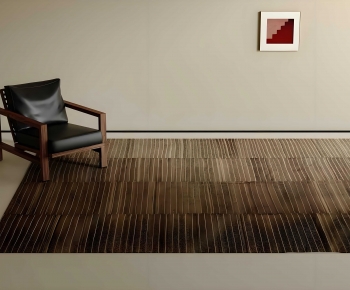 Modern The Carpet-ID:608992108