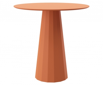 Modern Side Table/corner Table-ID:643543002