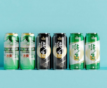 Modern Wine-ID:363368999