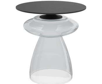 Modern Coffee Table-ID:390216114