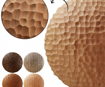 Modern Panels-ID:232175116