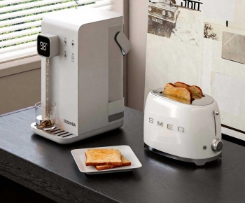 Modern Water Dispenser-ID:955656052