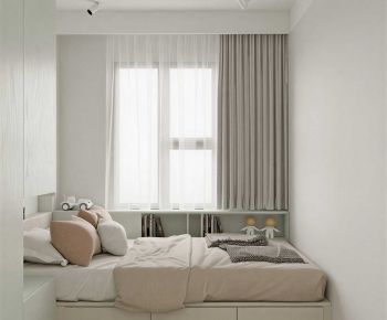 Modern Tatami-ID:368639959