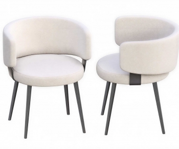 Modern Dining Chair-ID:705183983