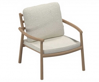 Modern Dining Chair-ID:821727999