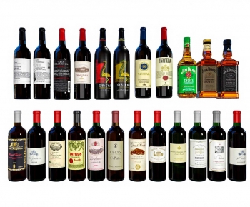 Modern Wine-ID:776628029