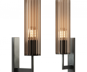 Modern Wall Lamp-ID:486526018