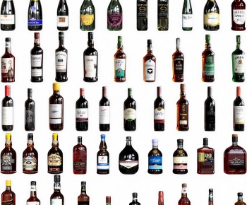 Modern Wine-ID:565840013