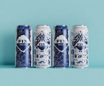 Modern Beverage-ID:966450936