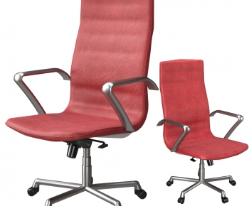 Modern Office Chair-ID:497524981