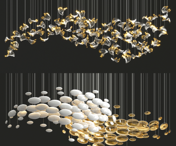 Modern Droplight-ID:541712055