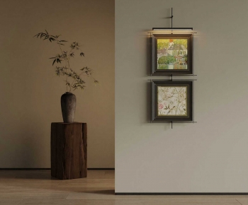 Modern Painting-ID:745059018