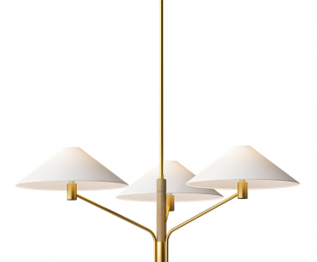 Modern Droplight-ID:786298999