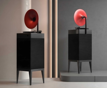 Modern Digital Products-ID:412331106