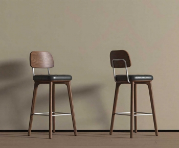 Modern Bar Chair-ID:445497041