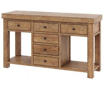 Modern Side Cabinet-ID:806621078